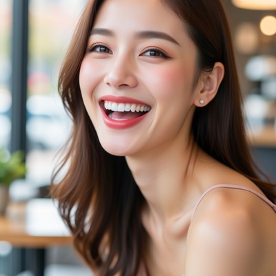 张女士
