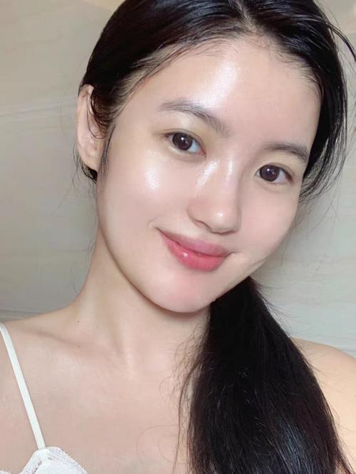 丝芙菲精华液玻色因｜高浓度抗皱淡纹紧致修护精华液