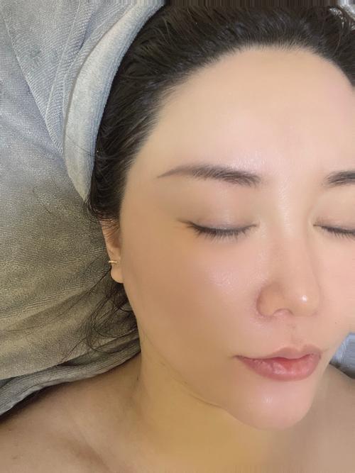 安全无刺激！丝芙菲精华液孕妇可用敏感肌适用精华液