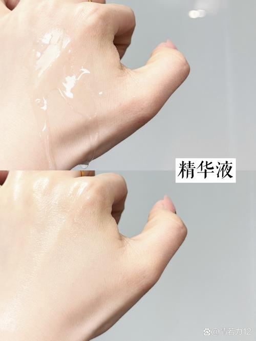 丝芙菲修护精华霜｜正品保障，修护屏障强韧肌底