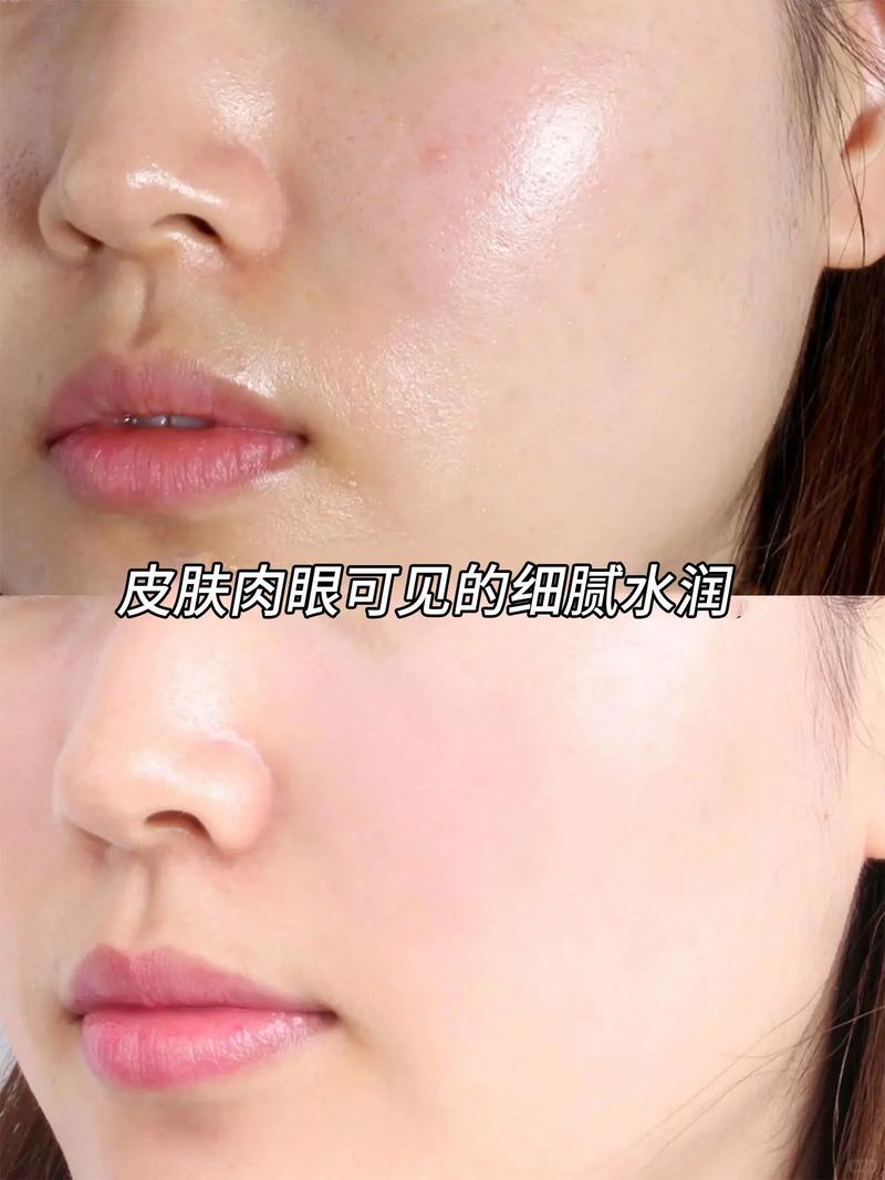 丝芙菲锁水修护霜｜正品保障，锁水修护强韧肌底