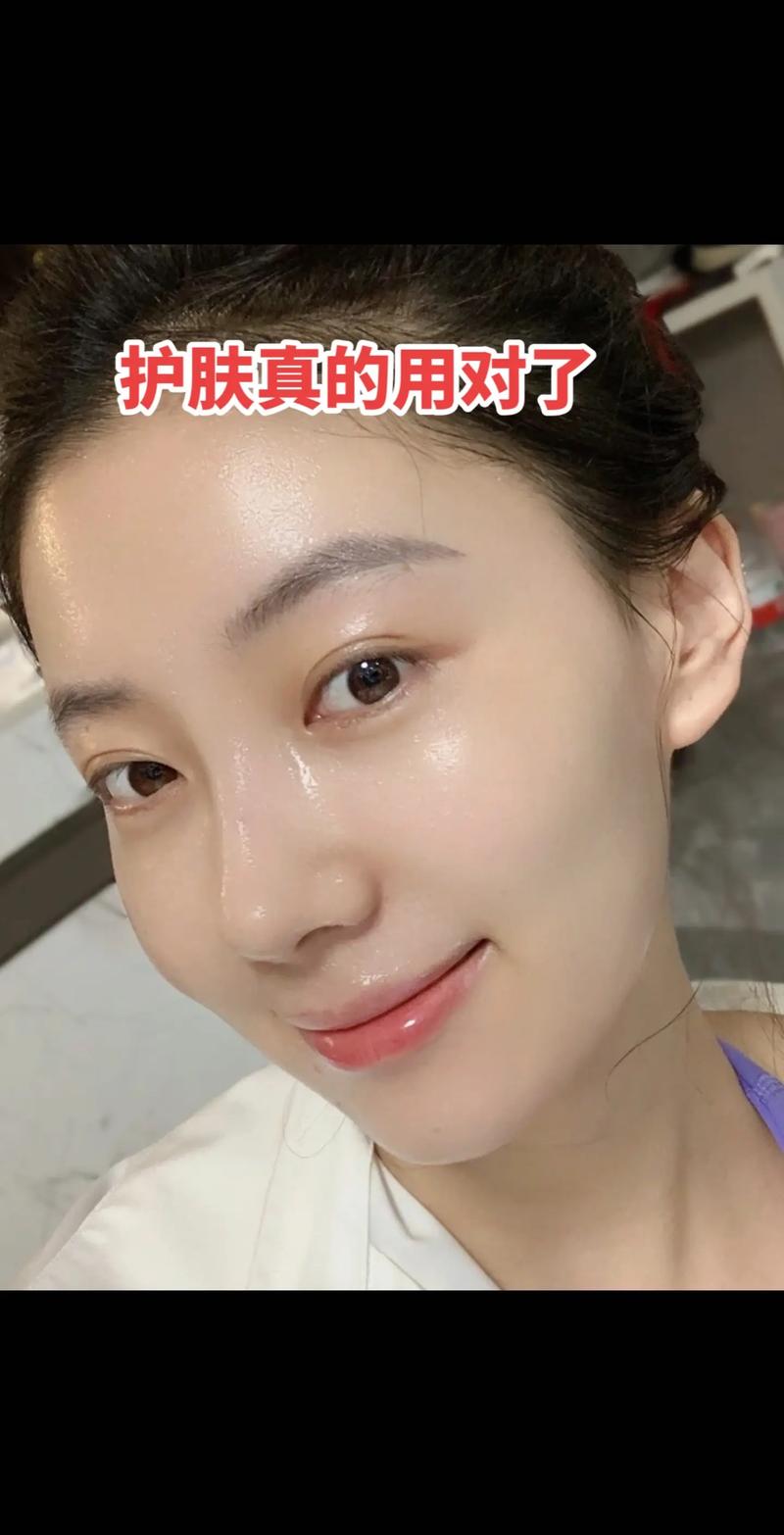 丝芙菲烟酰胺面霜｜正品备案，提亮肤色均匀肤色