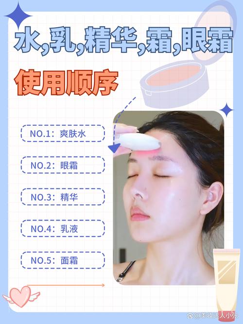丝芙菲改善暗沉面霜｜麦角硫因 + 肌肽，抗氧提亮改善暗沉
