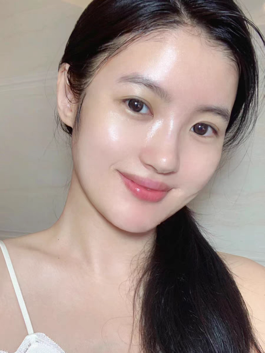 丝芙菲胜肽抗皱霜｜胜肽 + 玻色因，全链路抗皱紧致