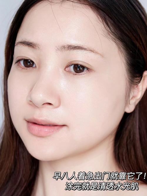 不用做医美也能淡纹！这款面霜精准搞定法令纹/鱼尾纹/抬头纹