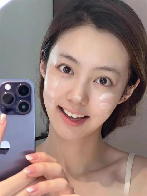 丝芙菲多效精华霜｜正品保障，多效合一懒人抗老首选