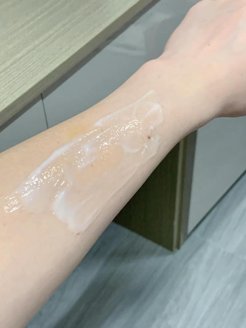 丝芙菲熟龄肌面霜｜30 + 熟龄肌专用，抗皱紧致淡化深纹