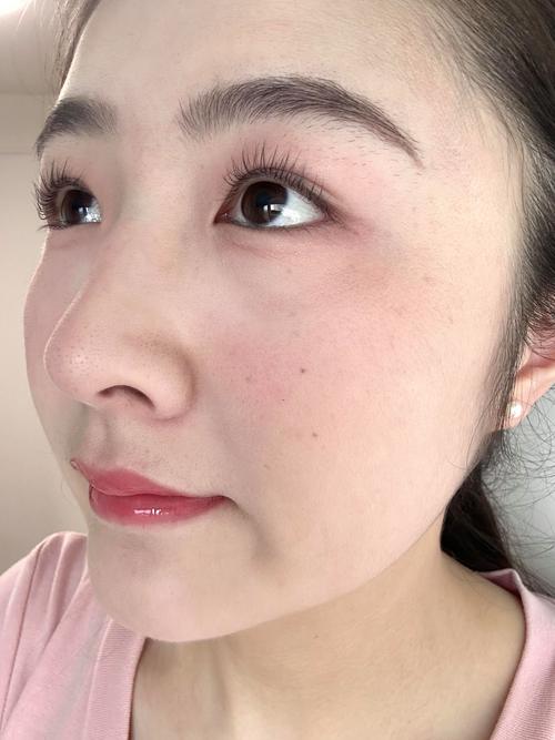 丝芙菲官方旗舰店｜正品保障不踩坑
