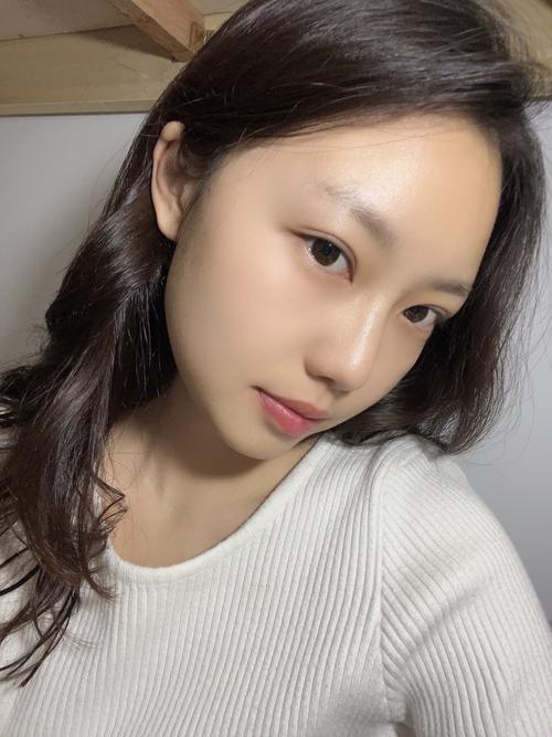 不吹不黑，丝芙菲素颜霜好用吗真实回答
