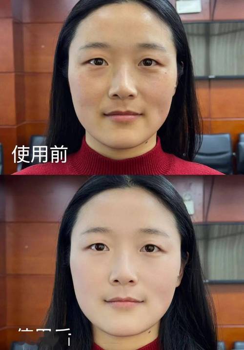补水锁水双在线，丝芙菲素颜霜保湿力拉满