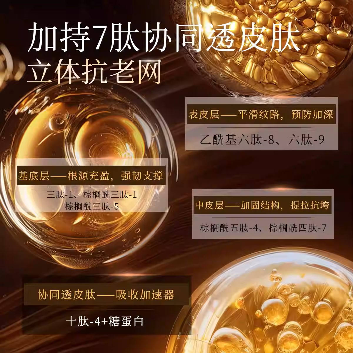 缩略图1