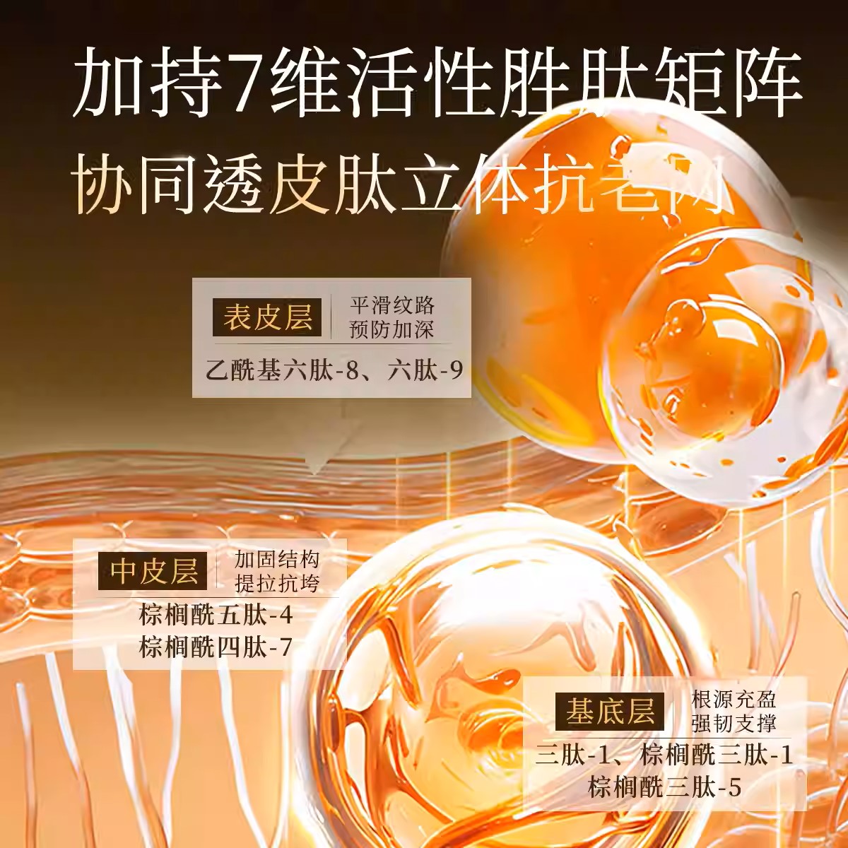 缩略图1