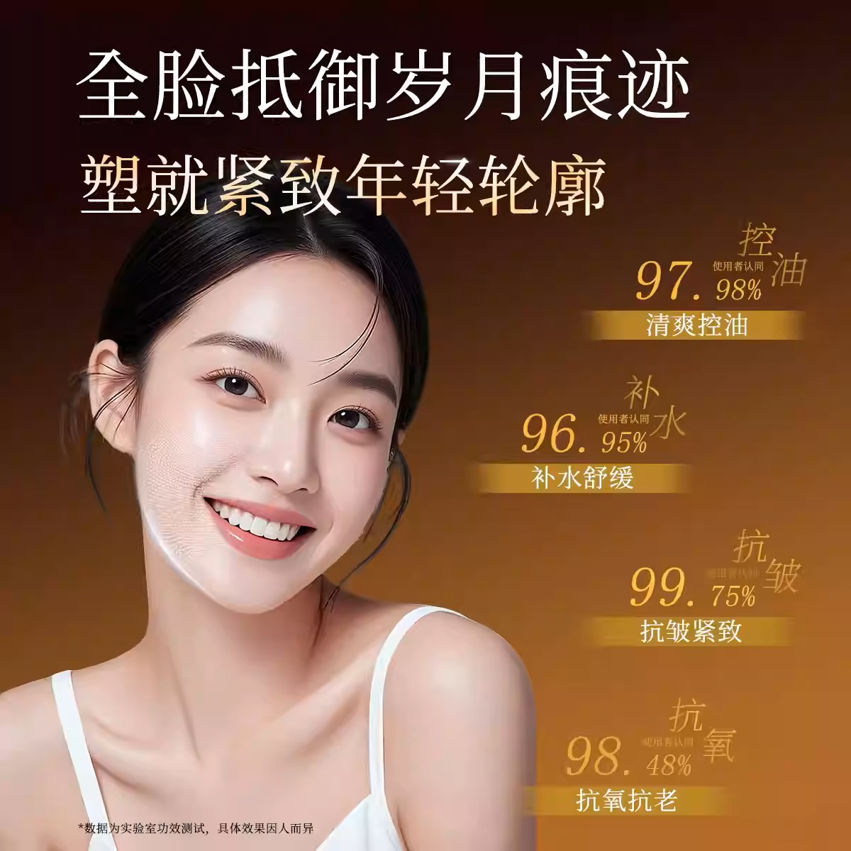 缩略图1