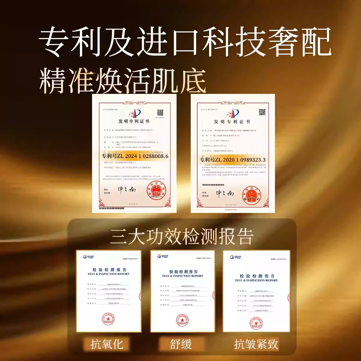 缩略图1