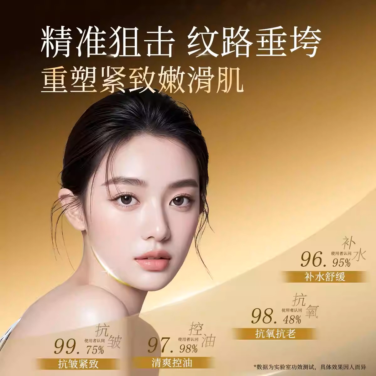 缩略图1