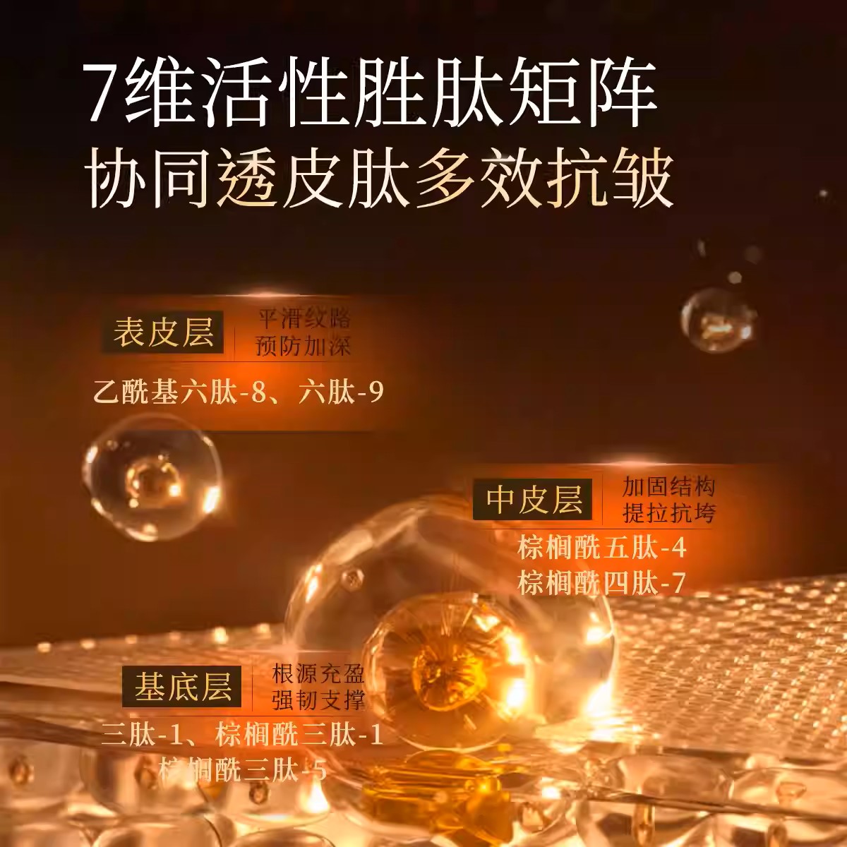 缩略图1