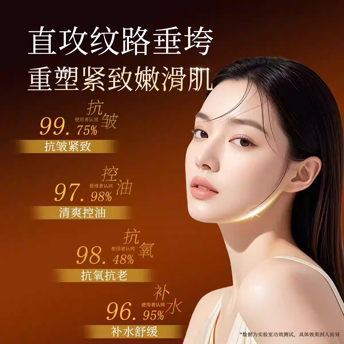 缩略图1