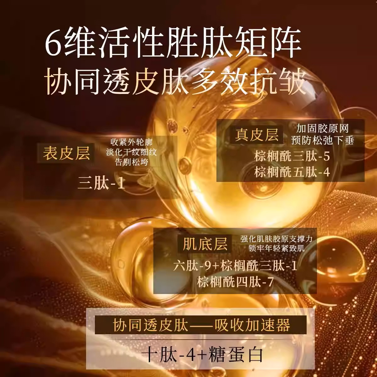 缩略图1