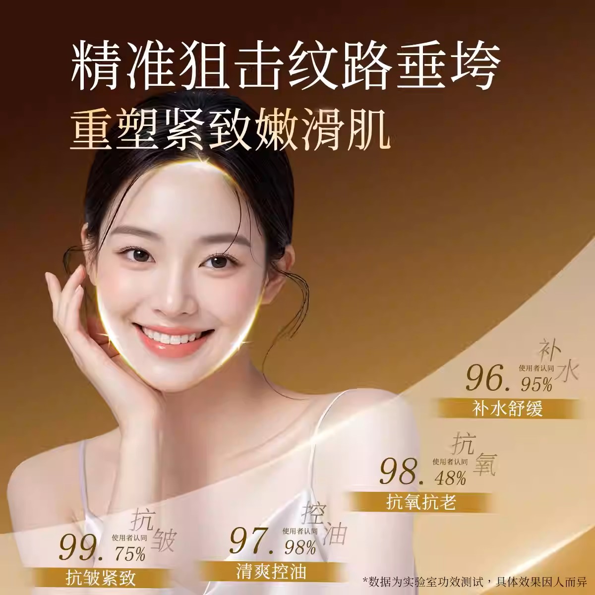 缩略图1