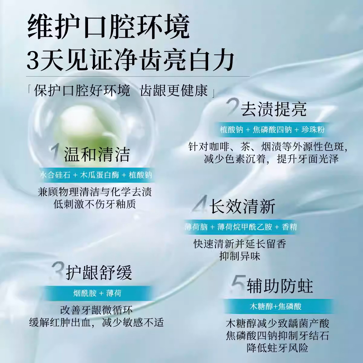 缩略图1